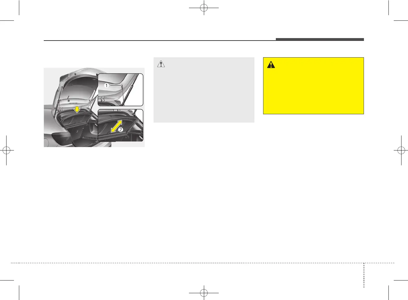 Page #236 background image