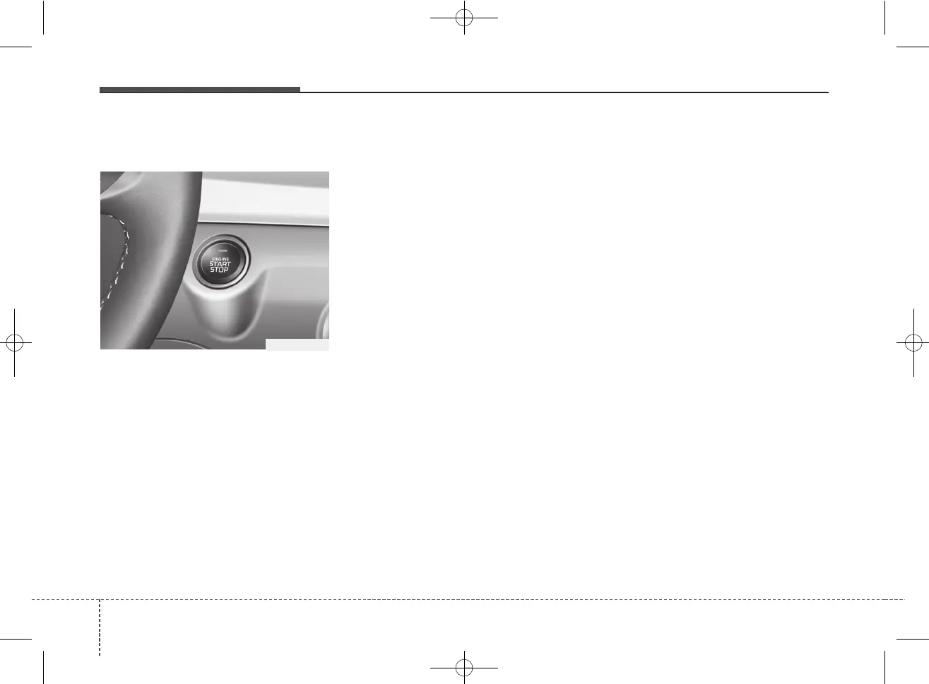 Page #252 background image