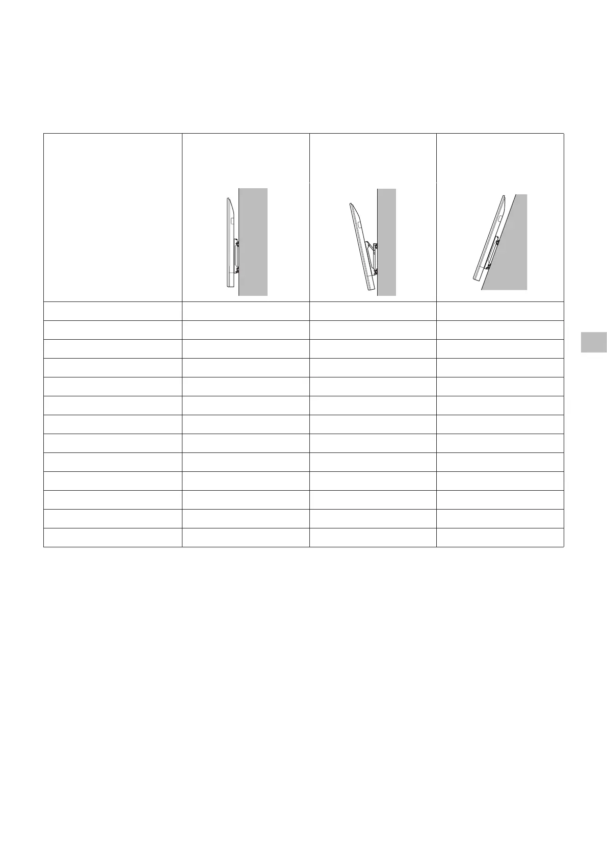 Page #133 background image