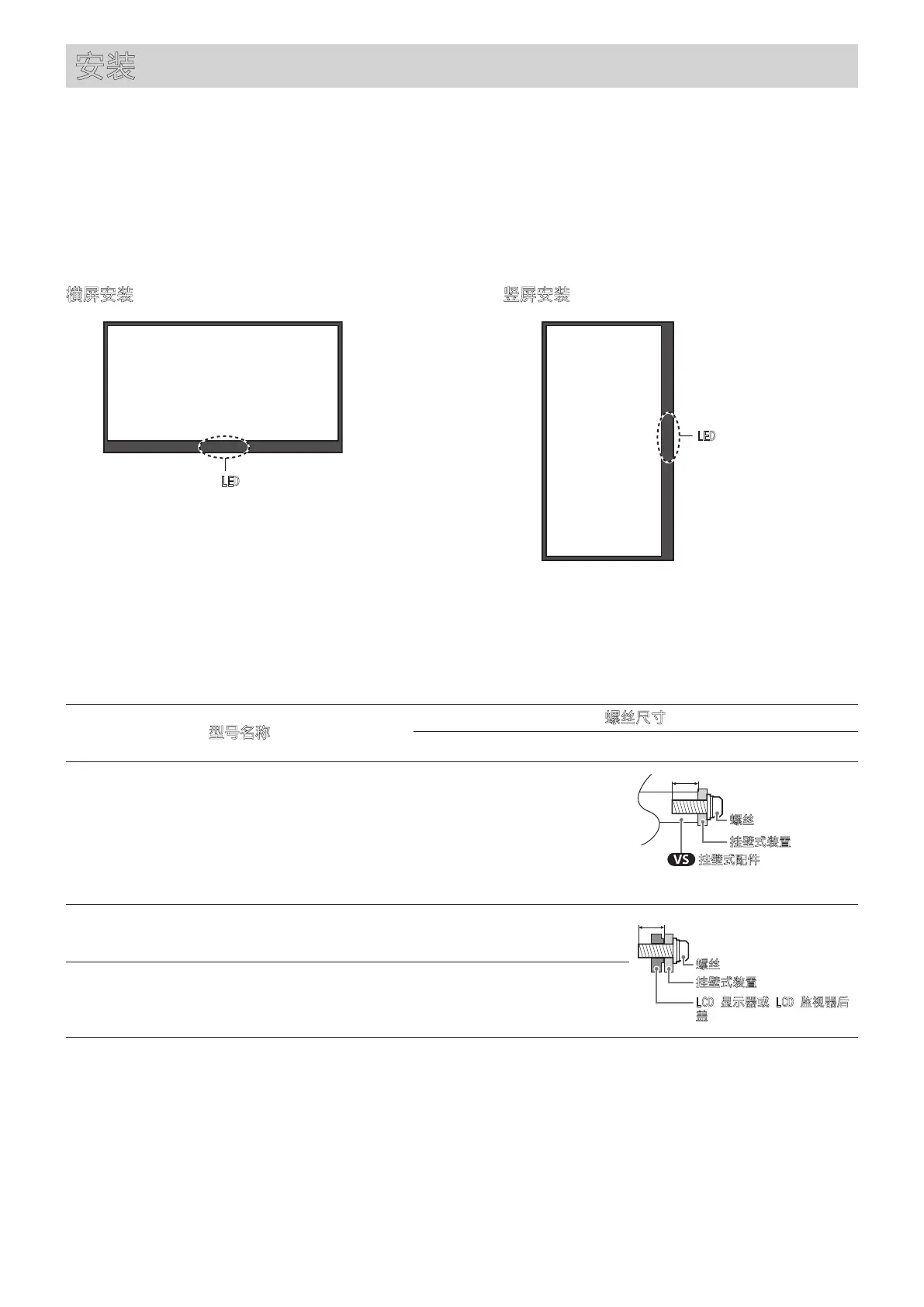 Page #200 background image