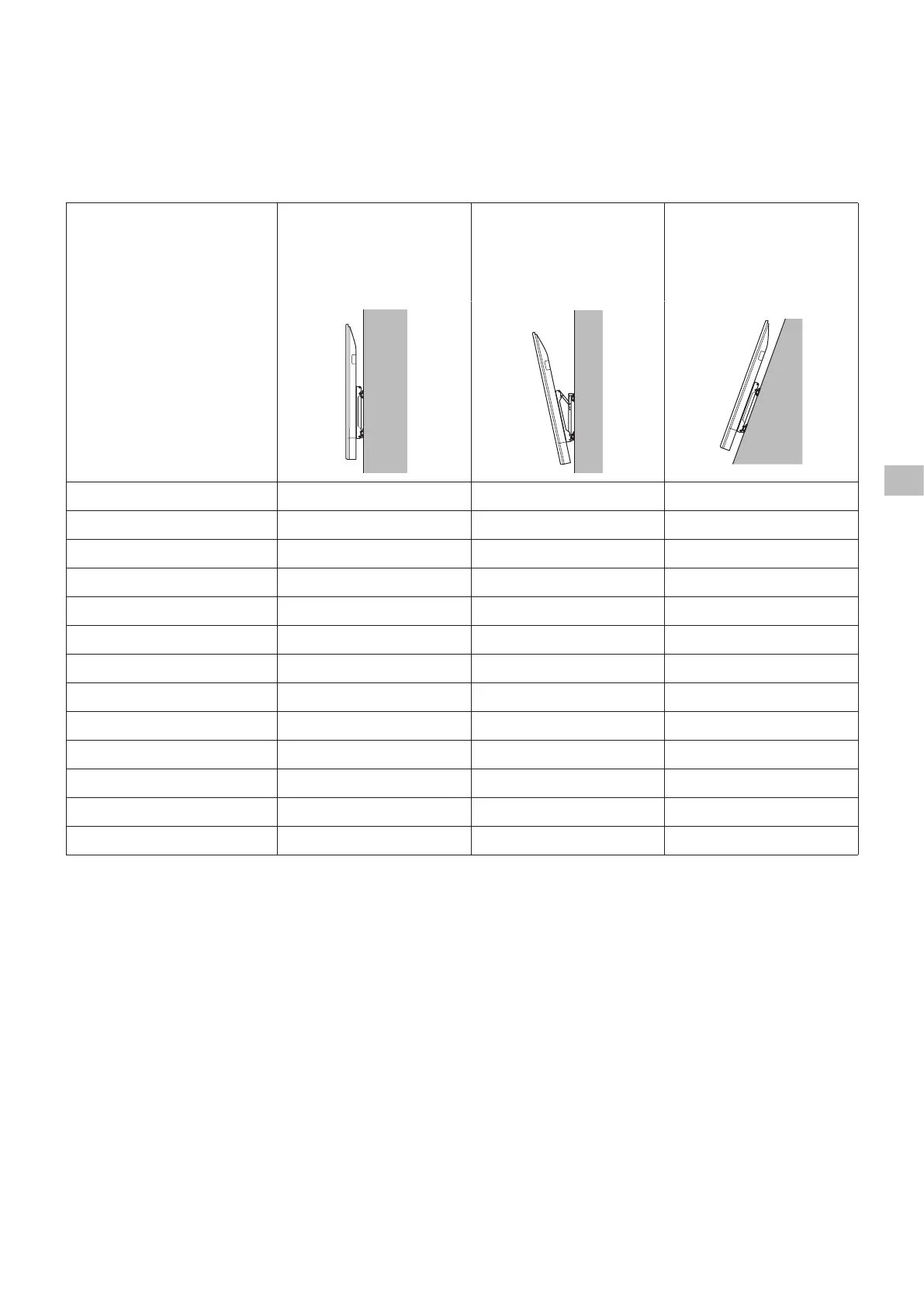 Page #126 background image