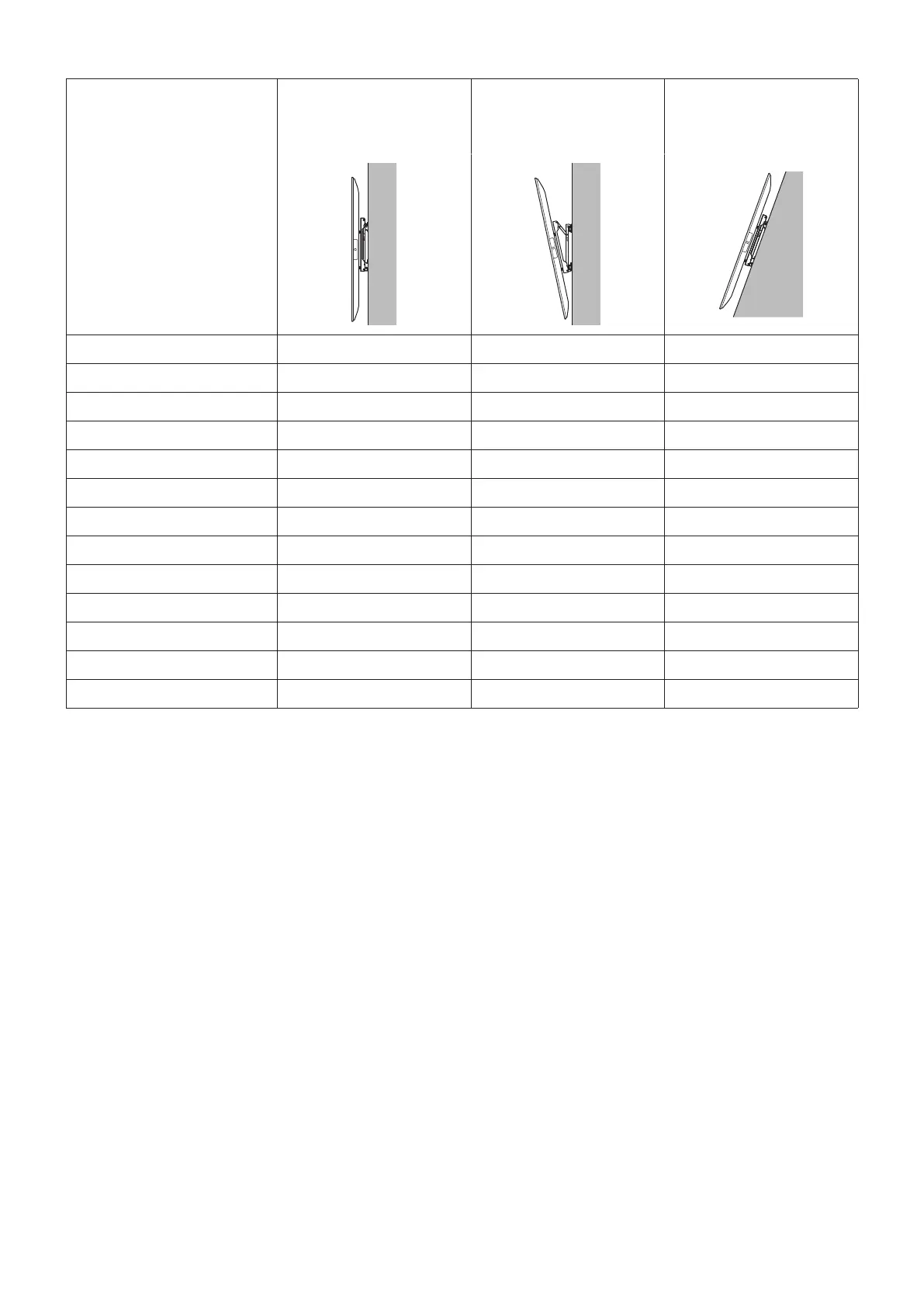 Page #134 background image