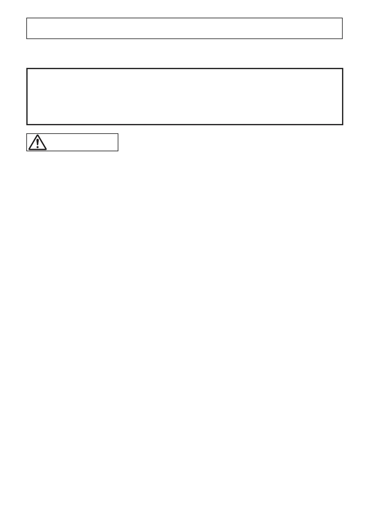 Page #177 background image
