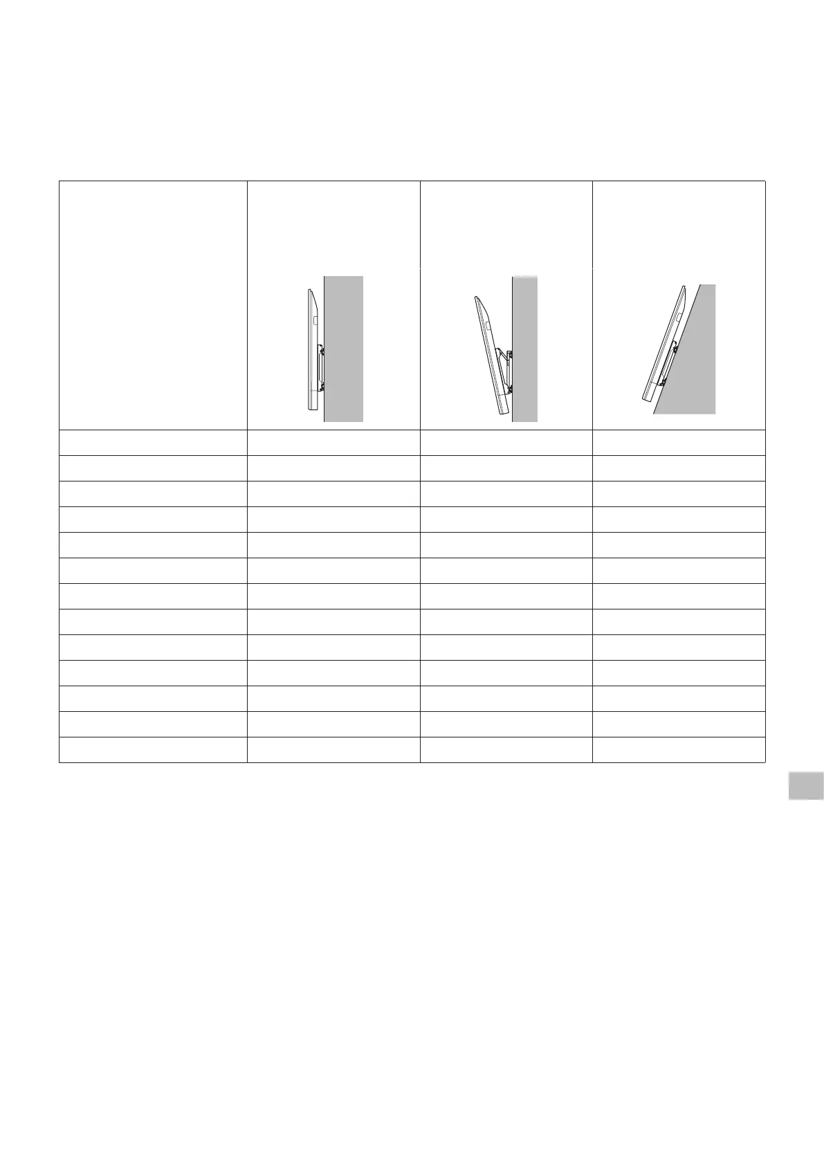 Page #196 background image