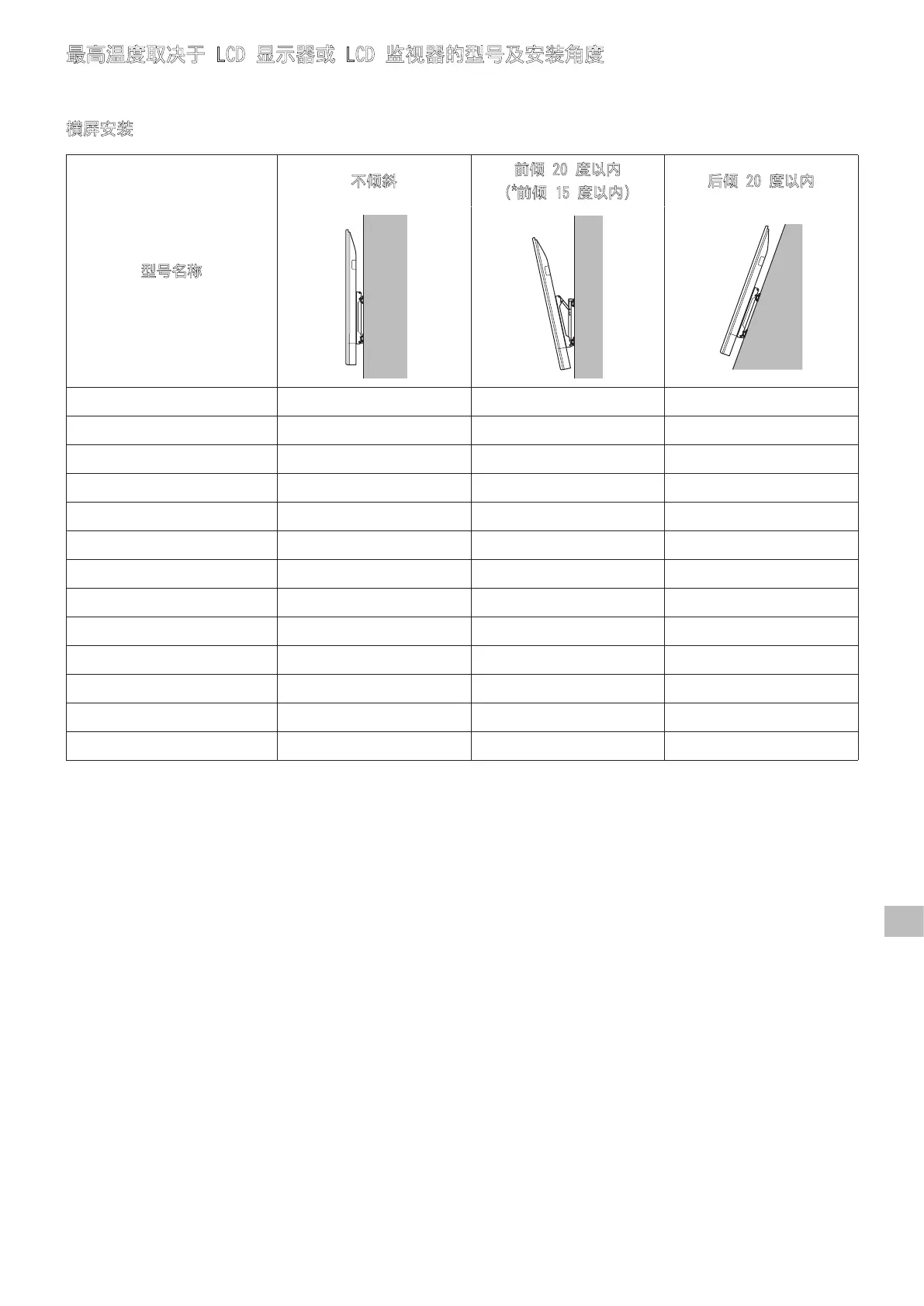 Page #203 background image