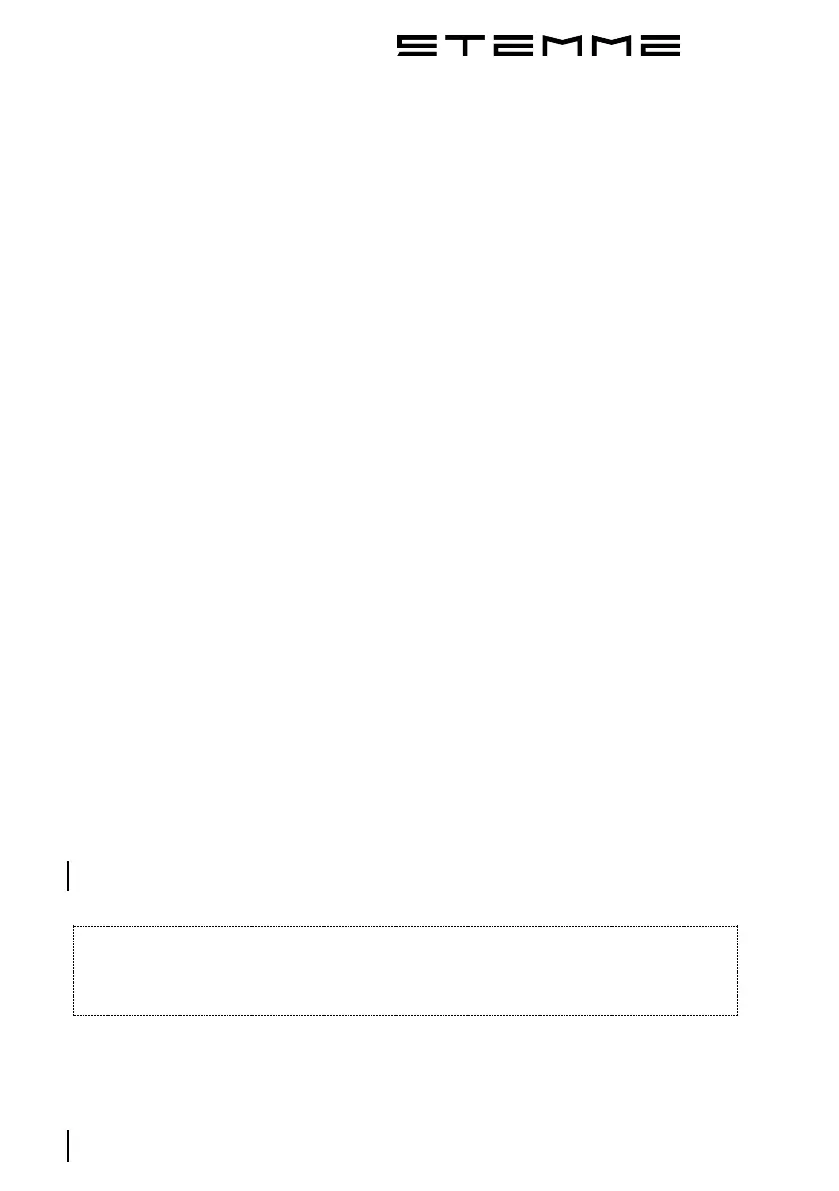 Page #38 background image