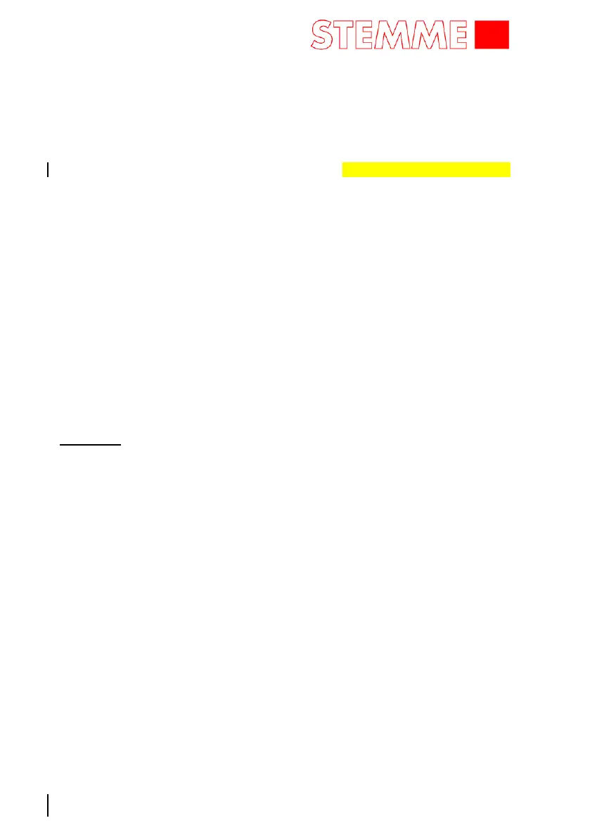 Page #52 background image