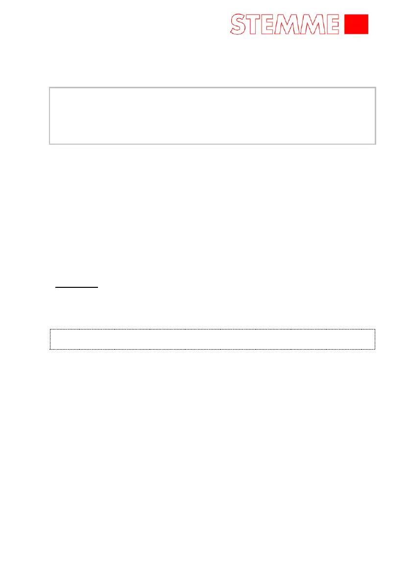 Page #55 background image