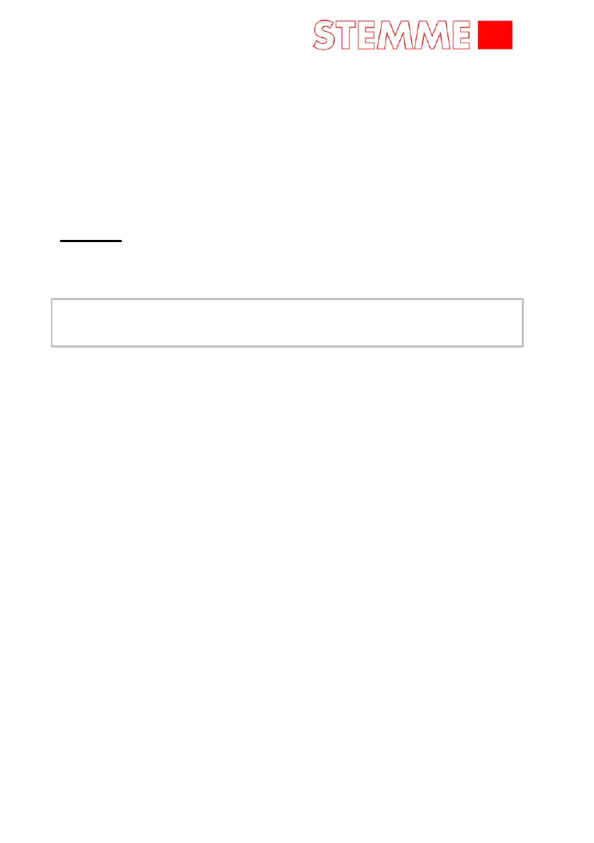 Page #56 background image