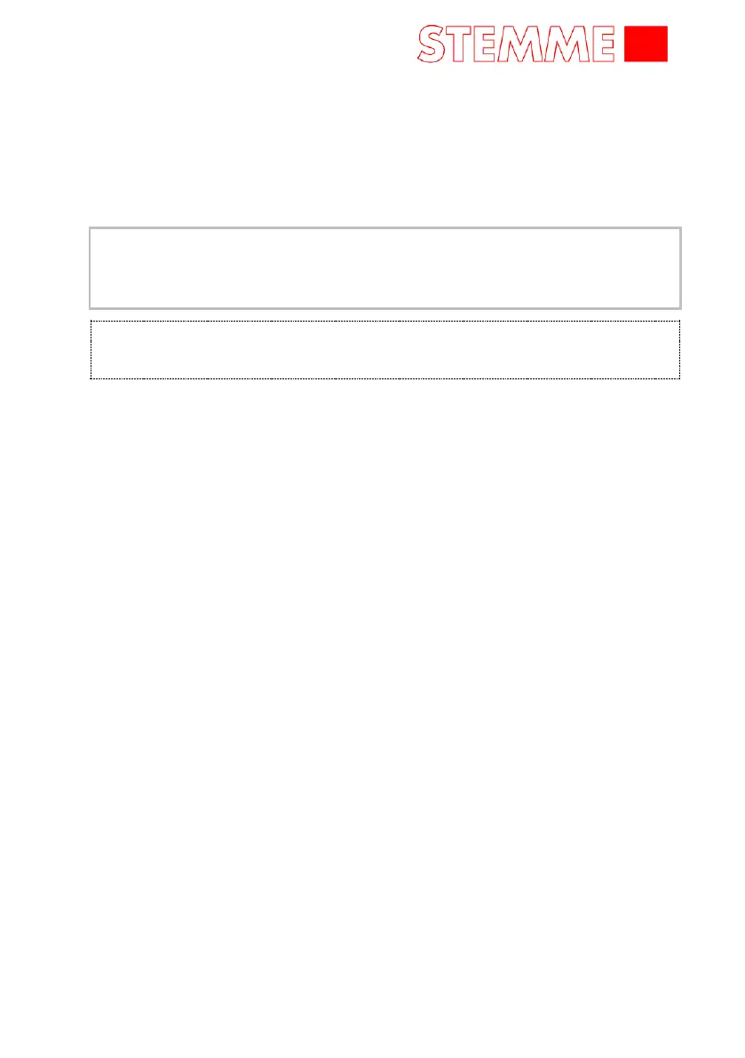 Page #59 background image
