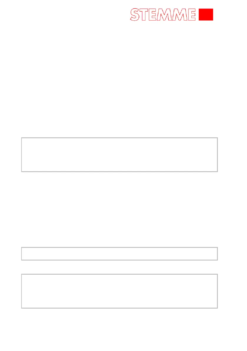 Page #72 background image