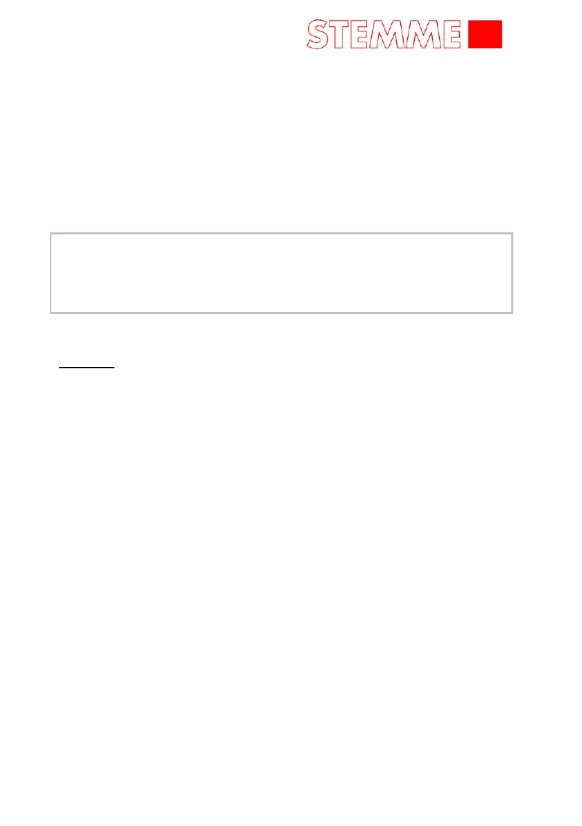Page #86 background image