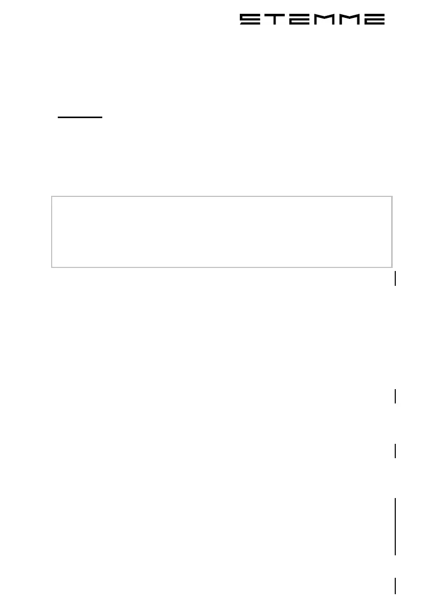 Page #95 background image
