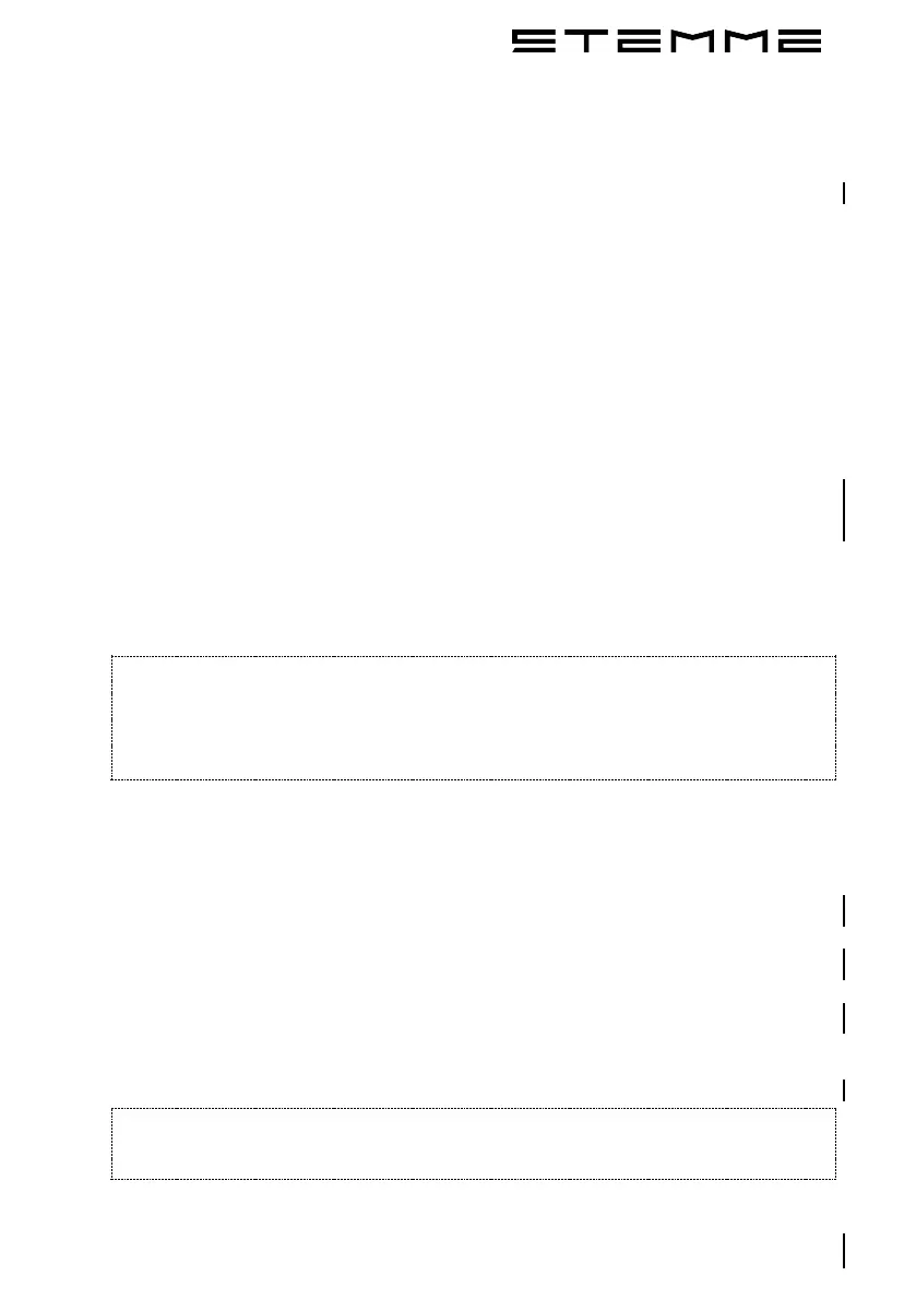Page #103 background image