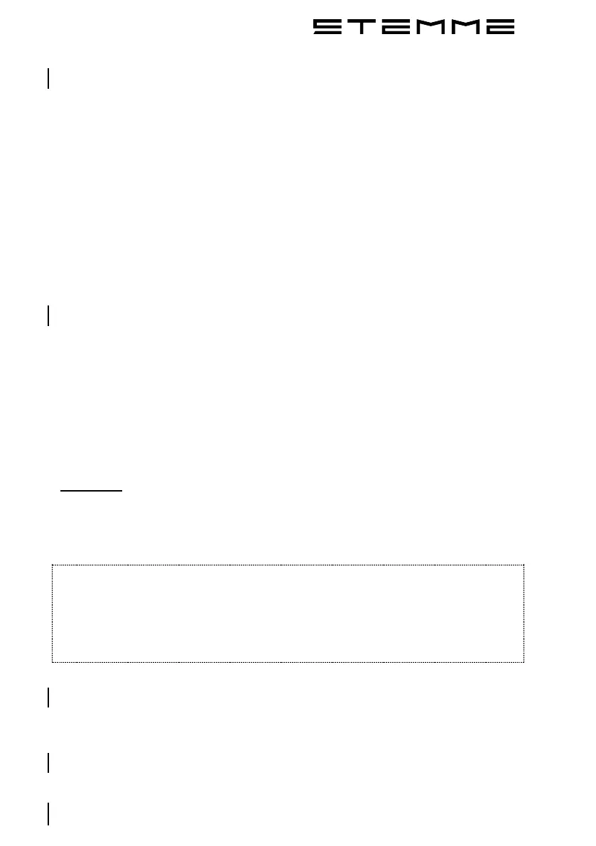 Page #106 background image