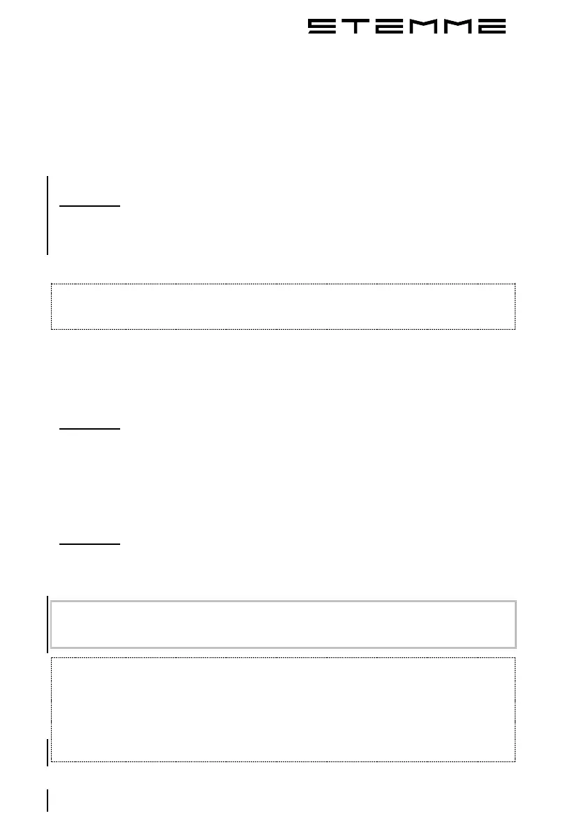 Page #110 background image