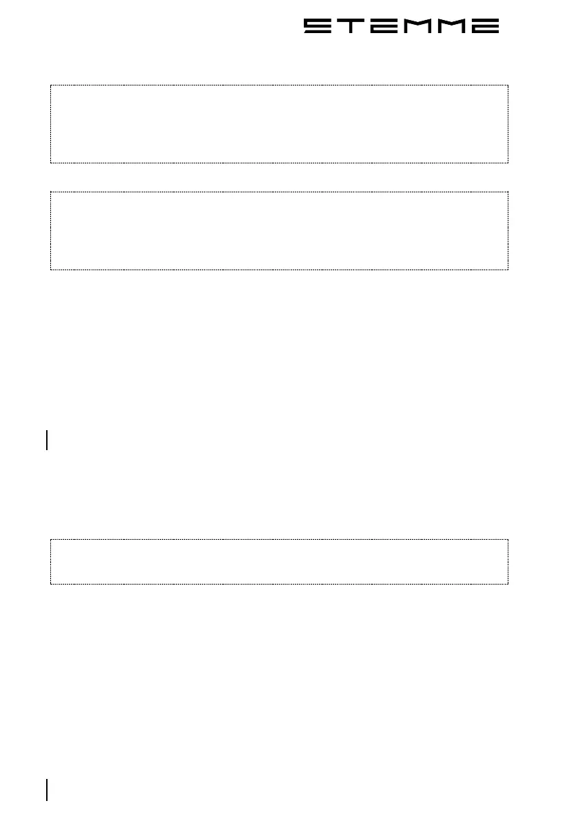 Page #112 background image