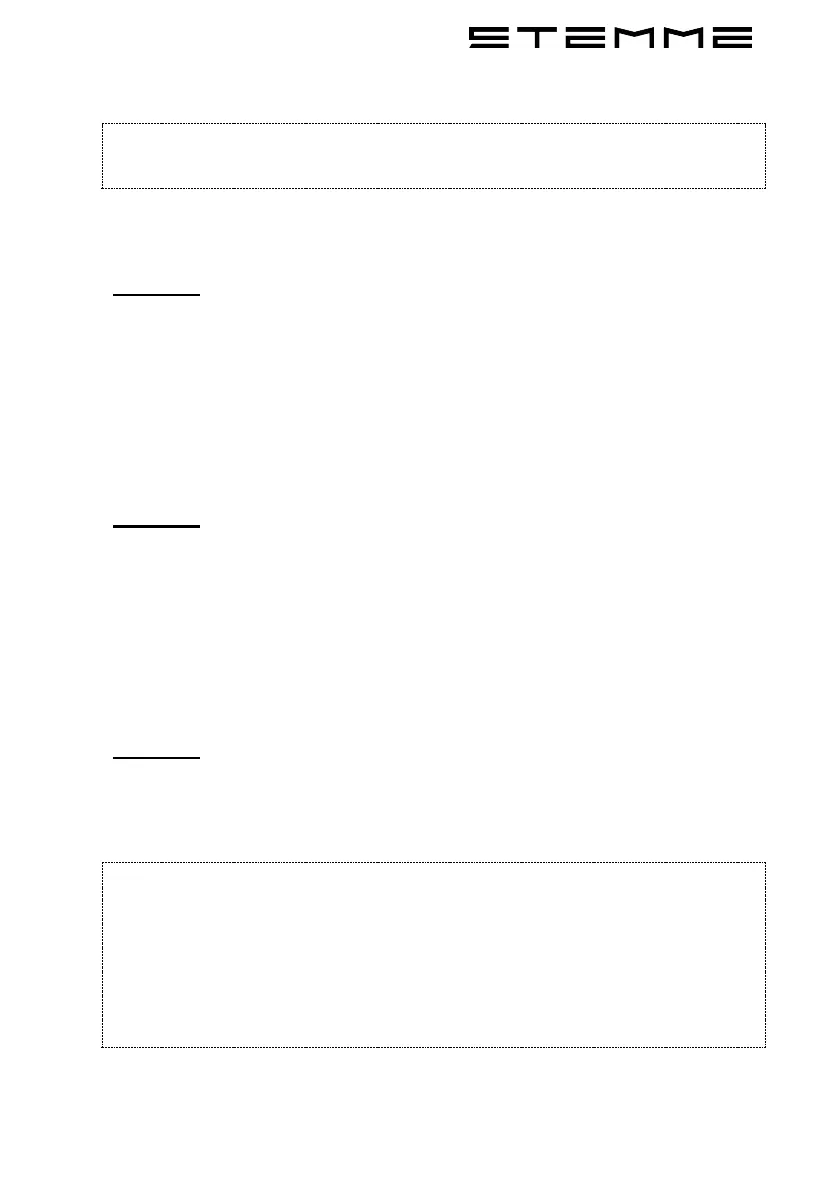 Page #115 background image