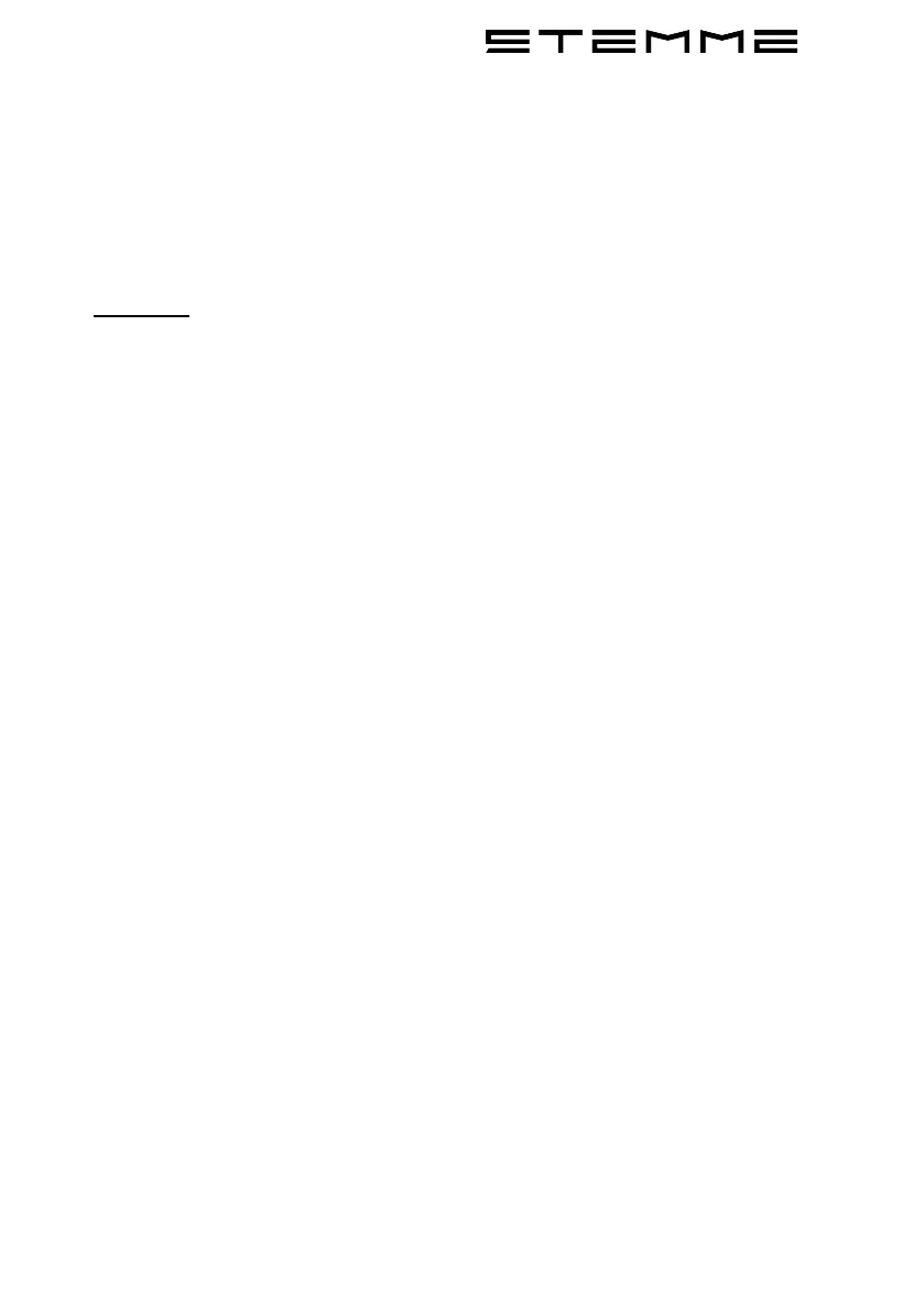 Page #116 background image