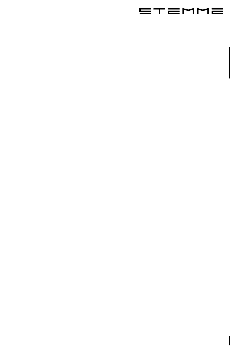 Page #123 background image