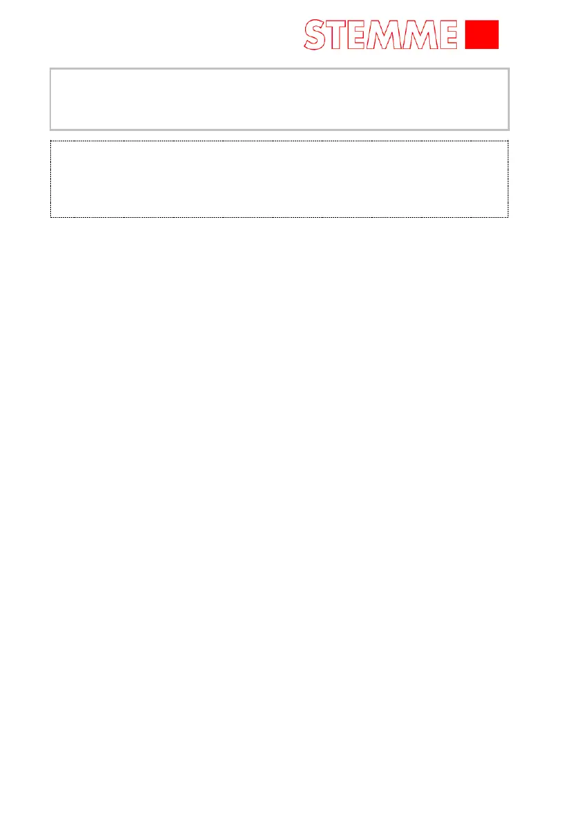 Page #133 background image