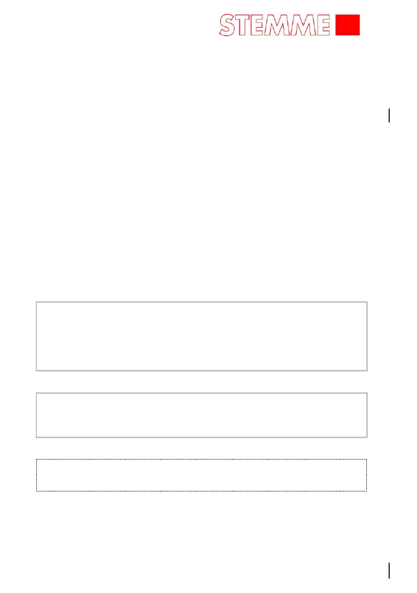 Page #137 background image