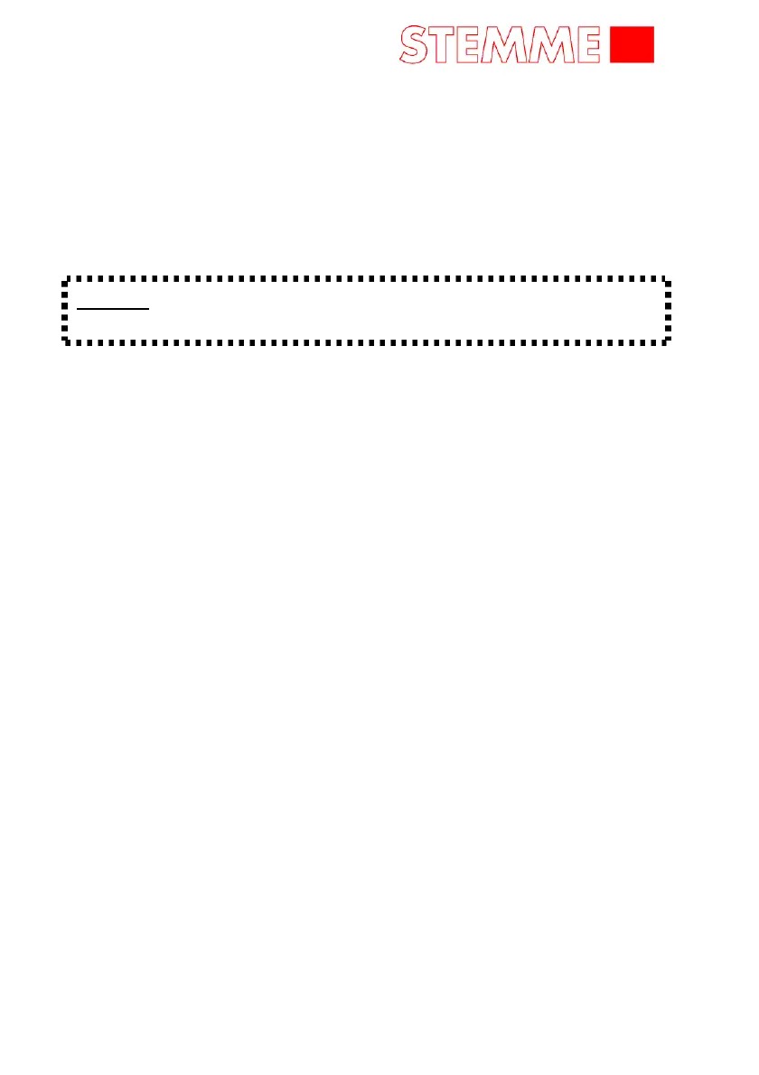 Page #147 background image
