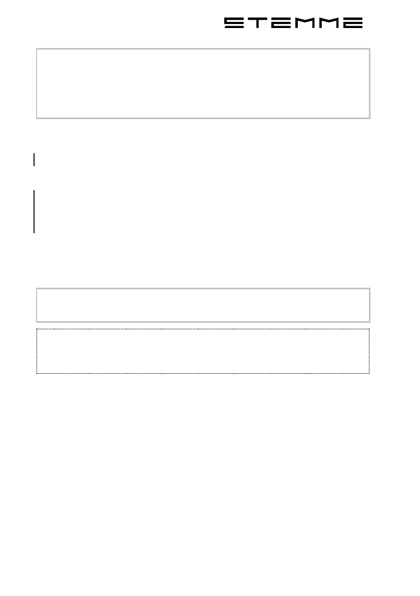 Page #179 background image