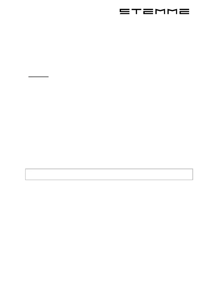 Page #180 background image