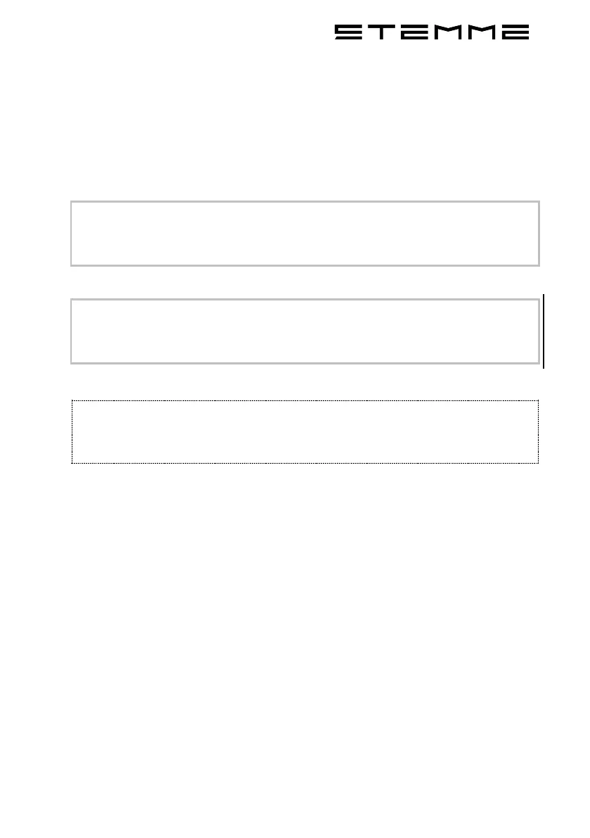 Page #184 background image