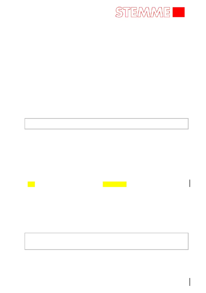 Page #204 background image