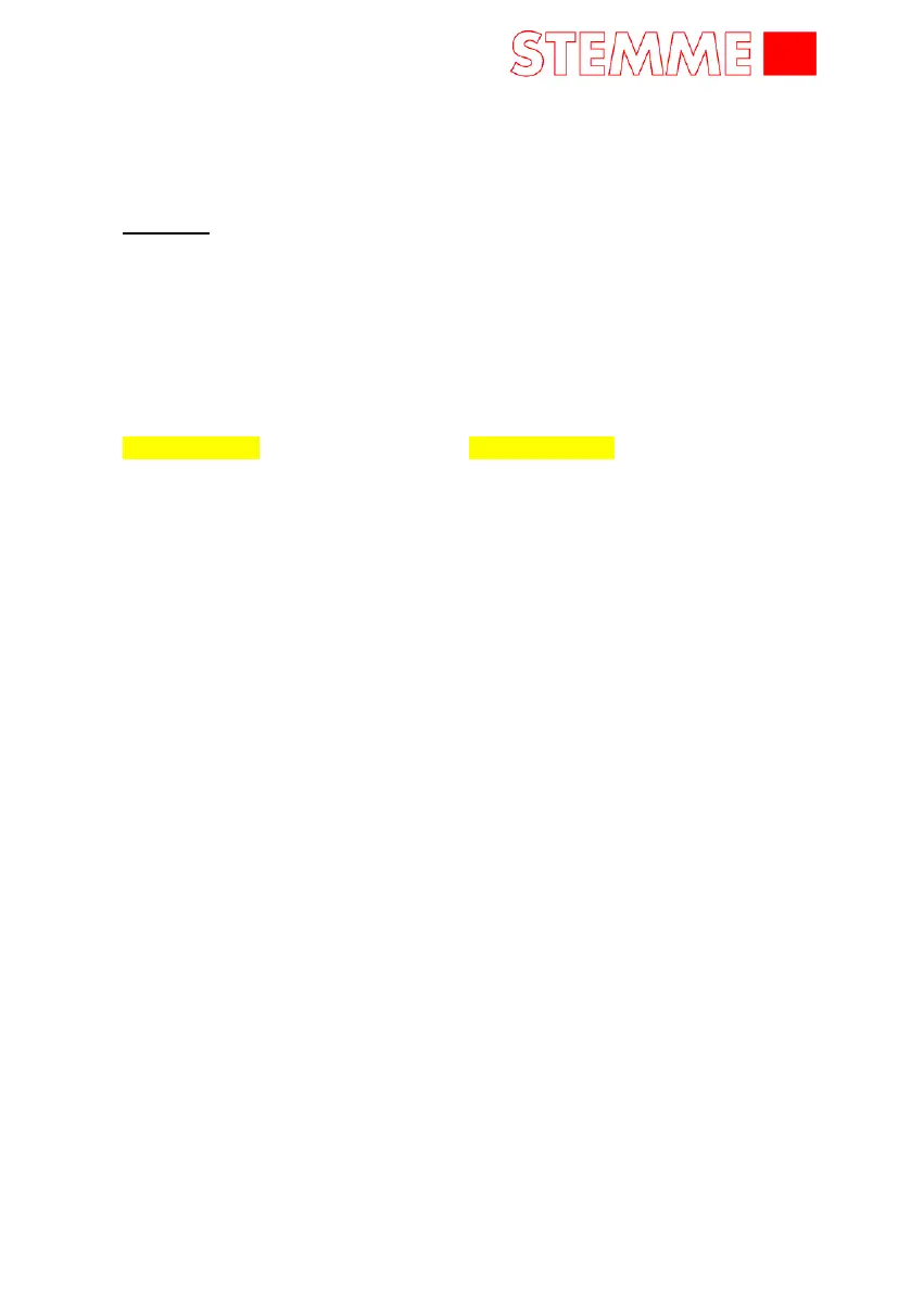Page #210 background image