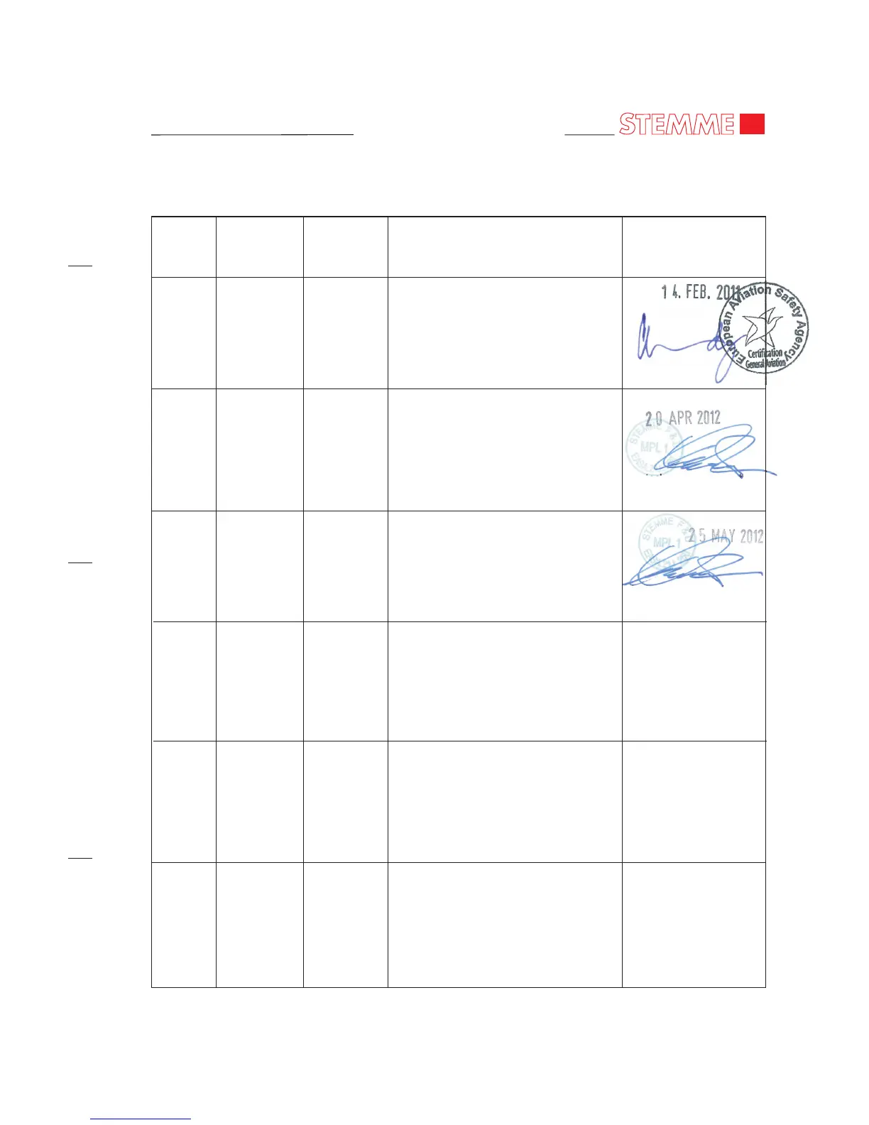 Page #41 background image