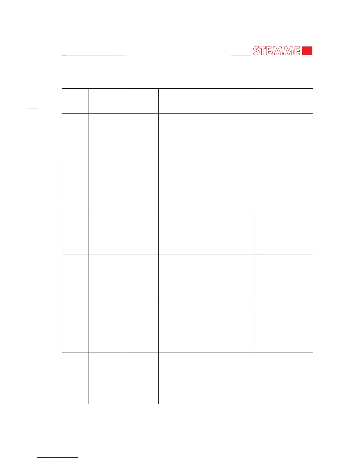 Page #49 background image