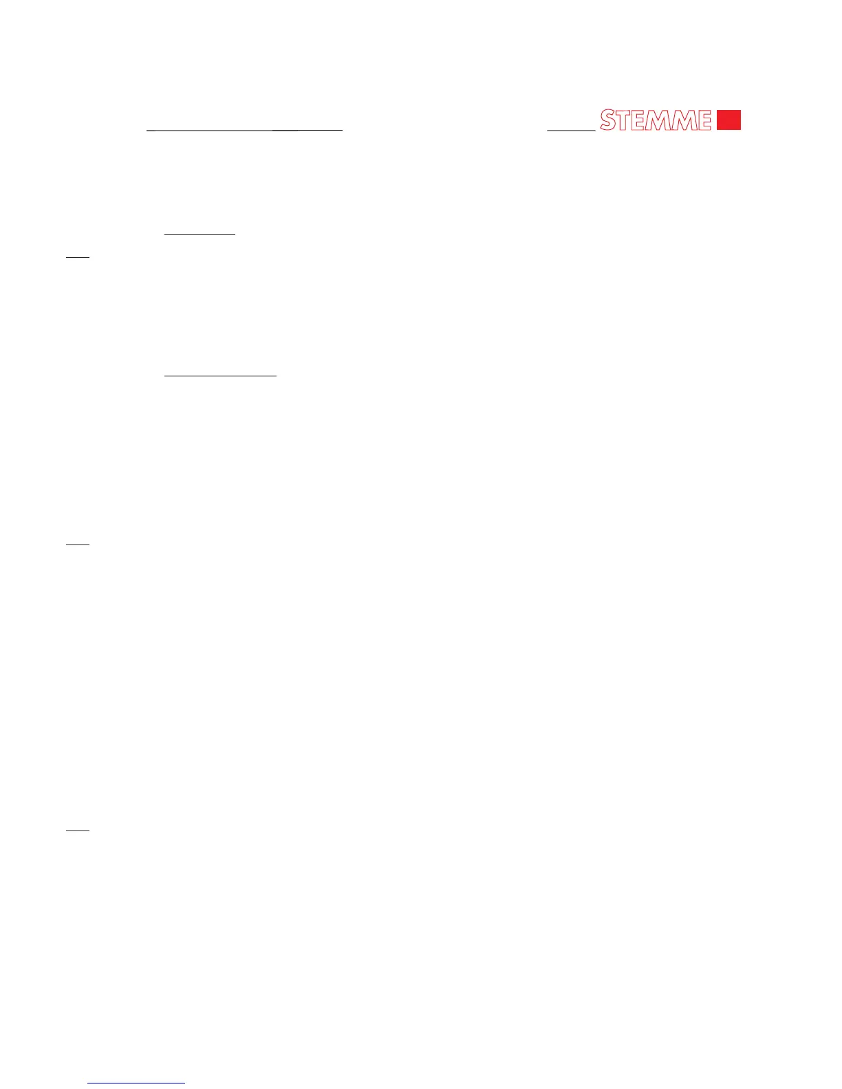 Page #67 background image
