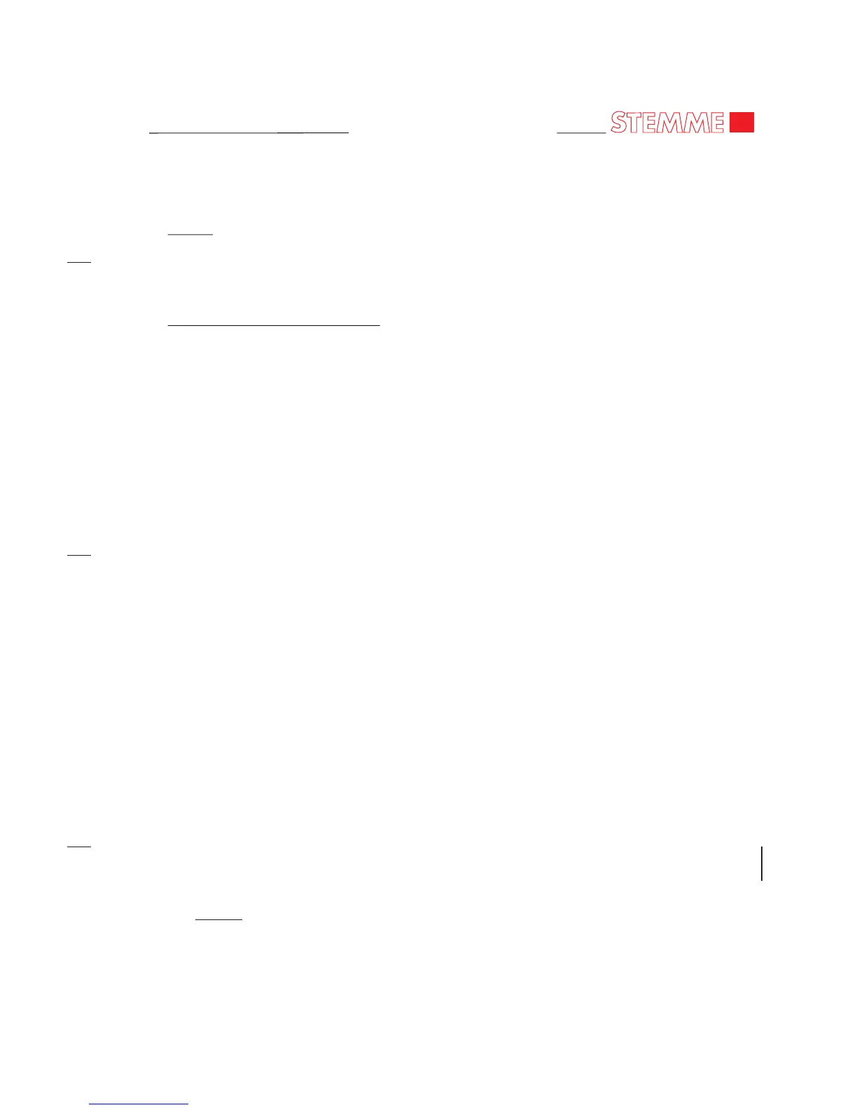 Page #69 background image