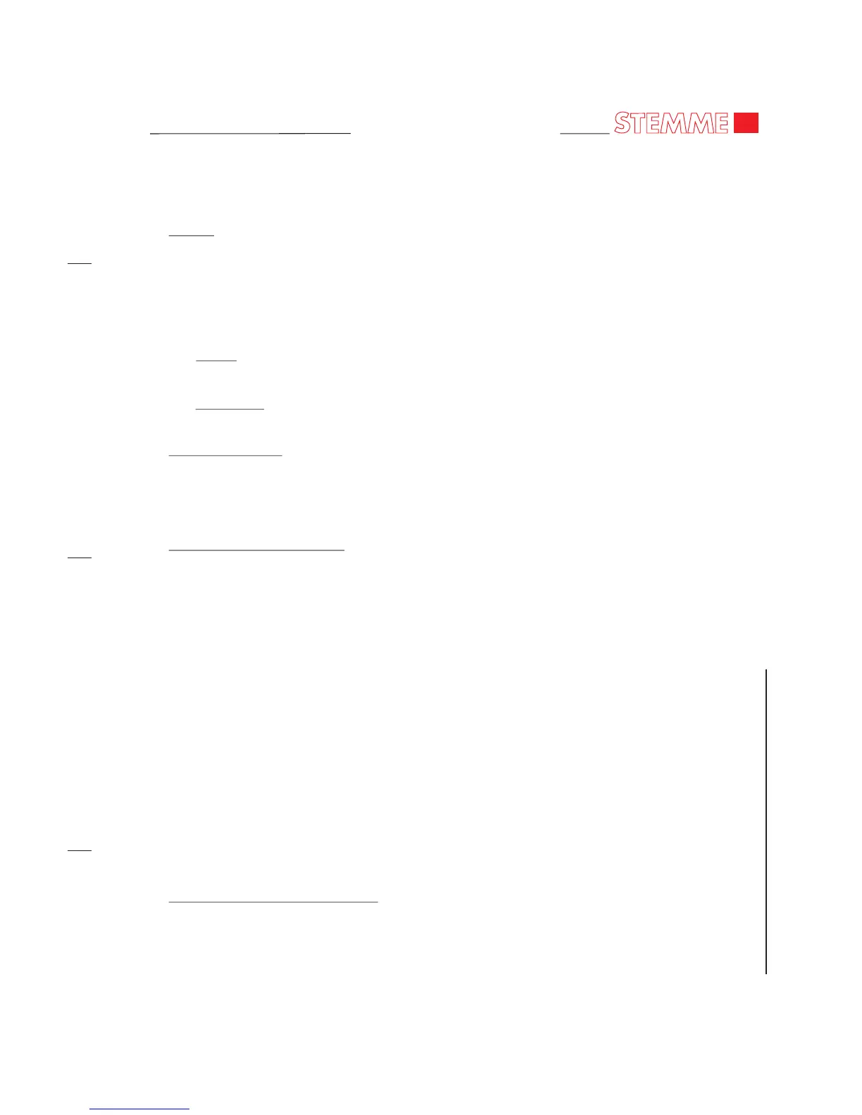 Page #71 background image