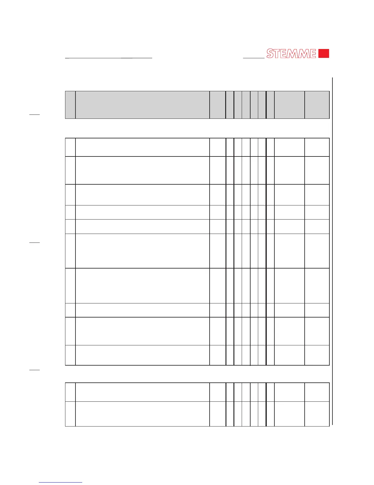Page #73 background image