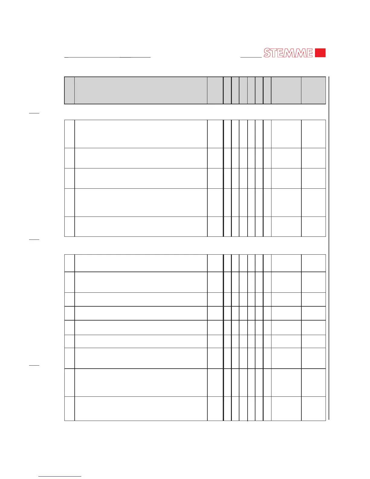 Page #77 background image