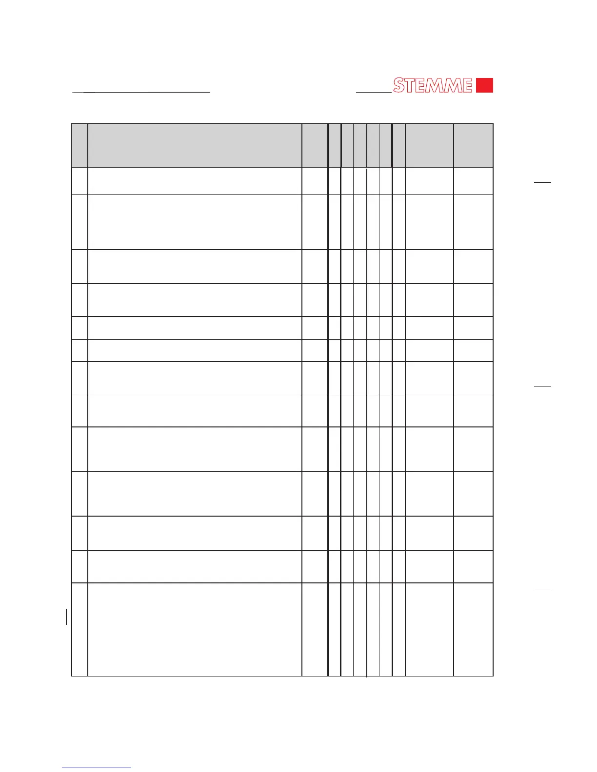 Page #78 background image