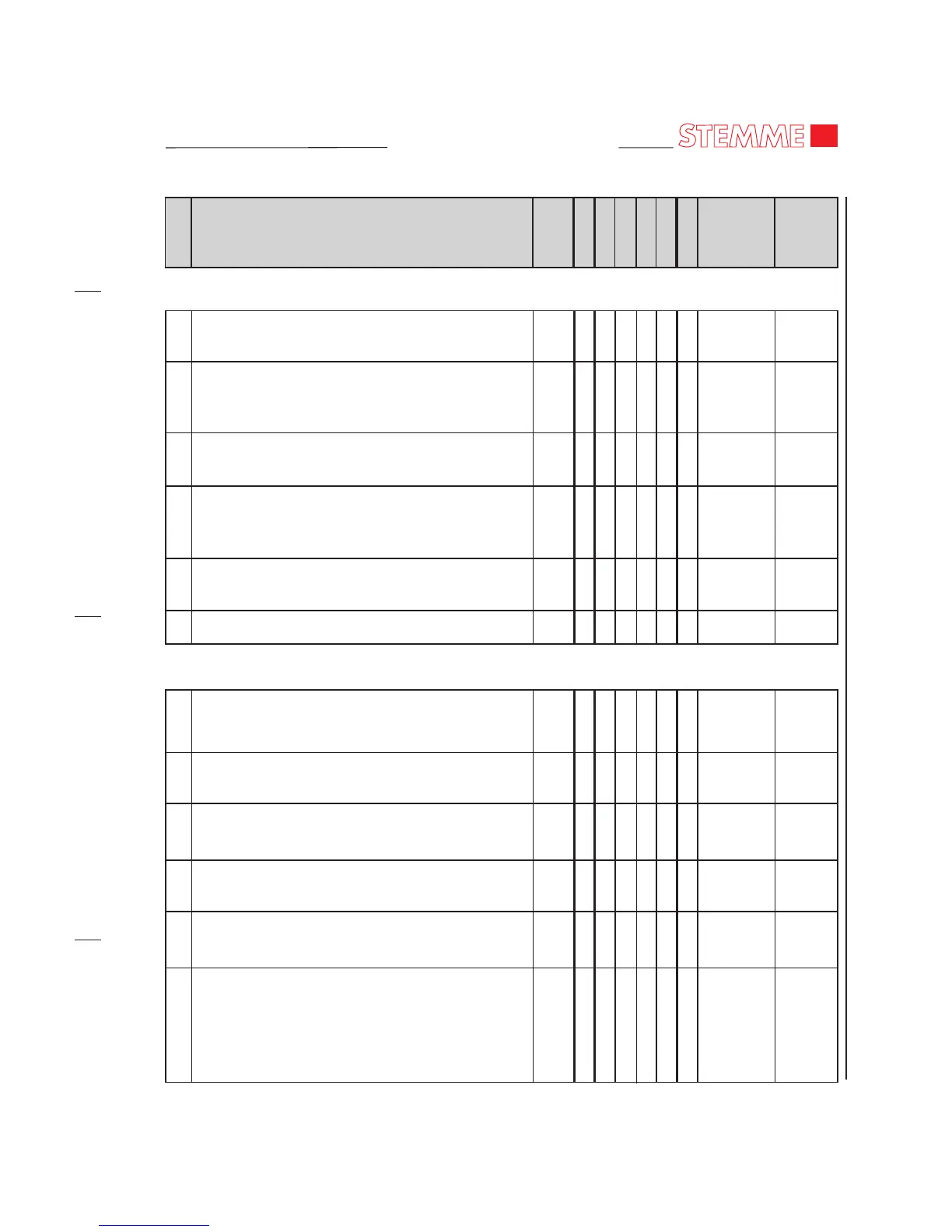 Page #79 background image