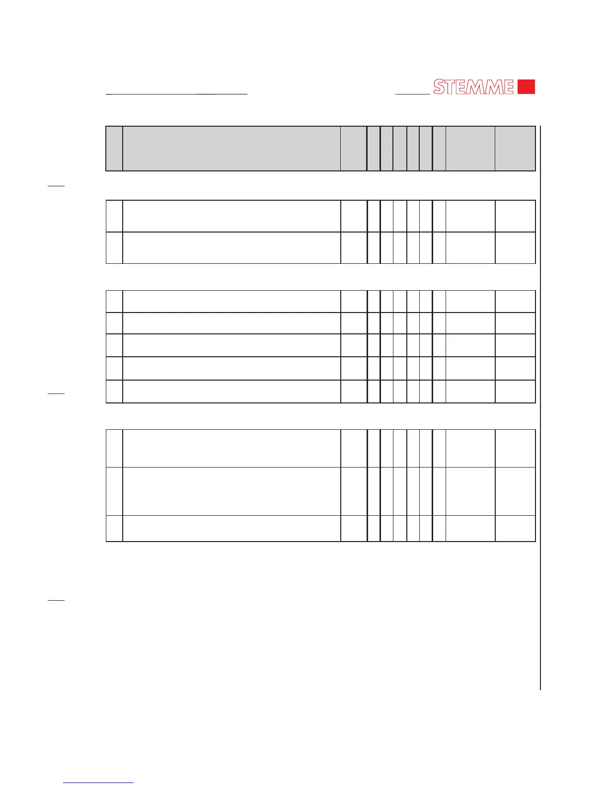 Page #83 background image