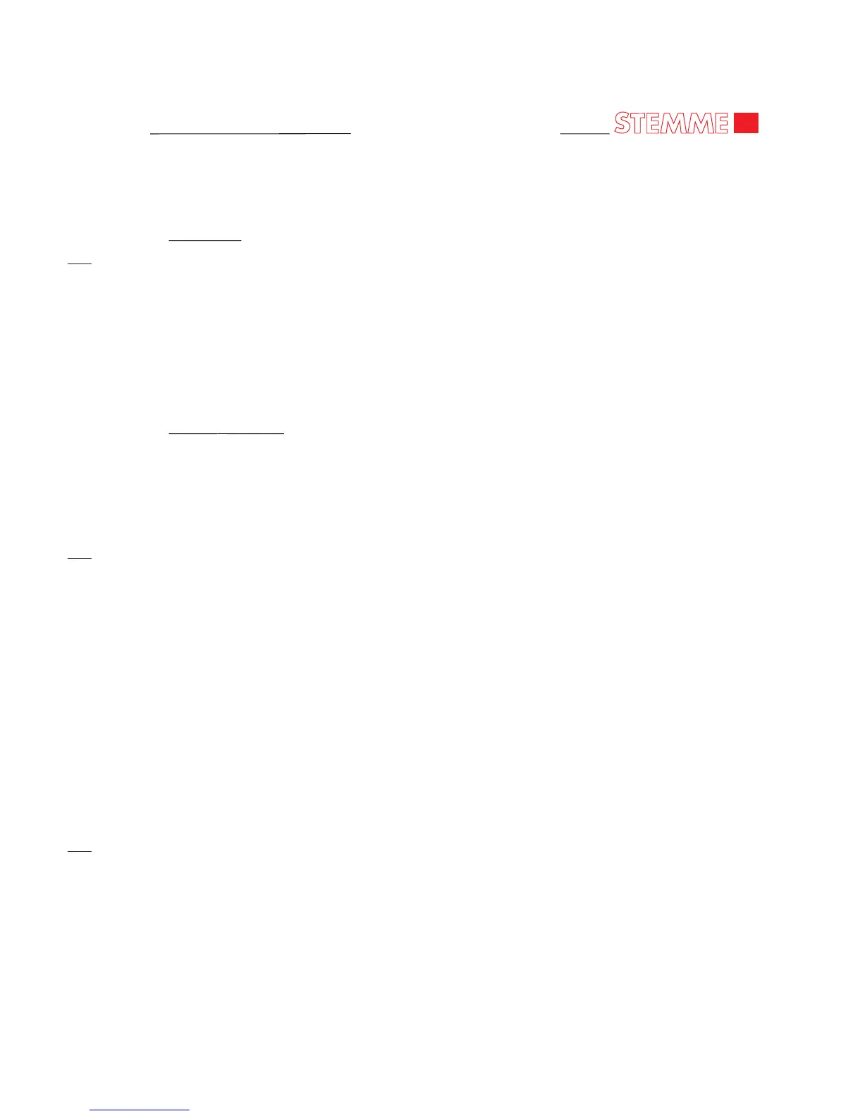 Page #103 background image