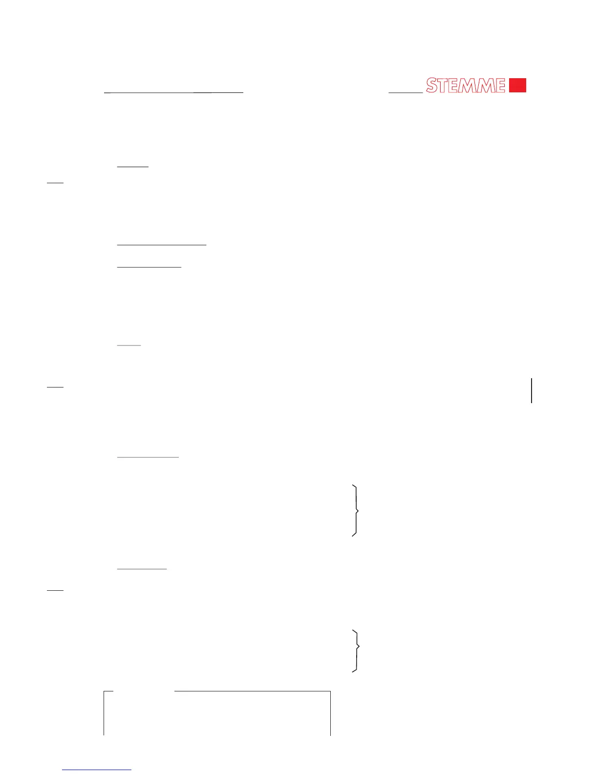 Page #105 background image