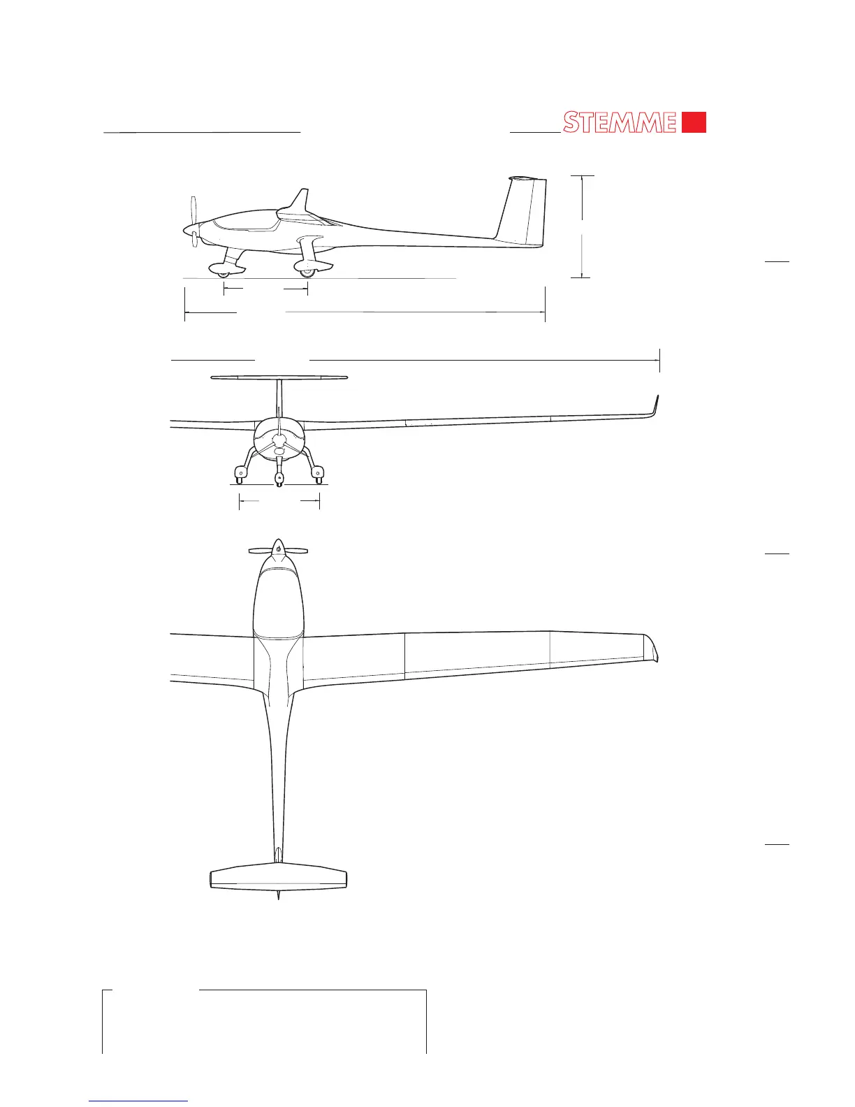 Page #106 background image