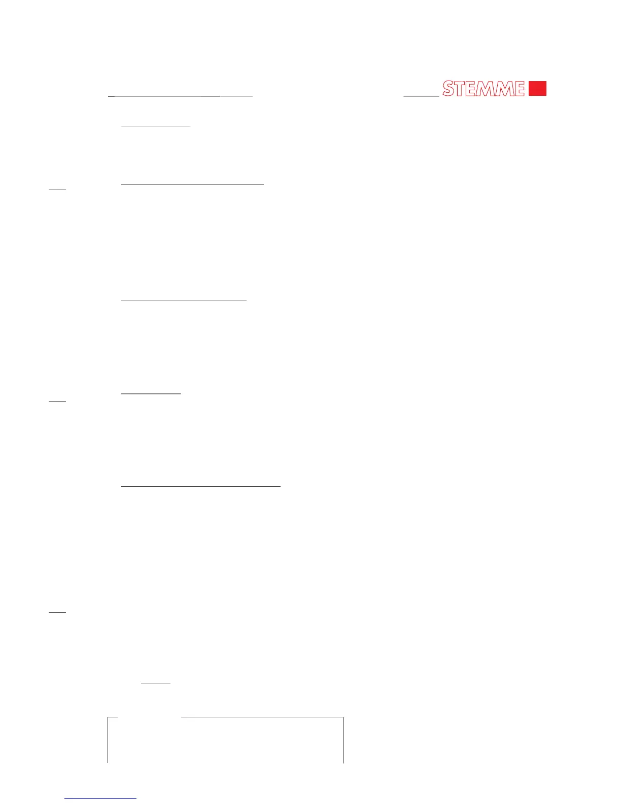 Page #111 background image