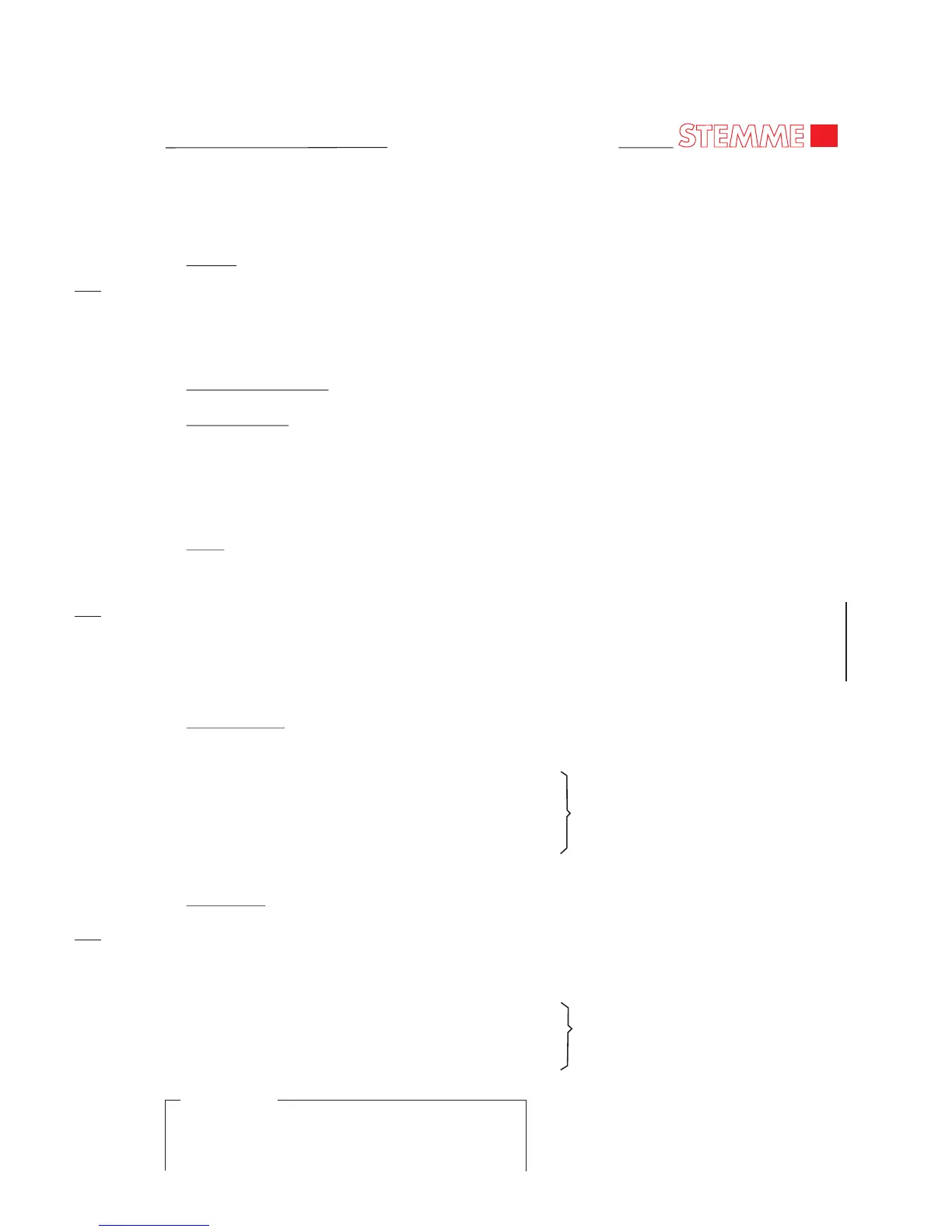 Page #115 background image
