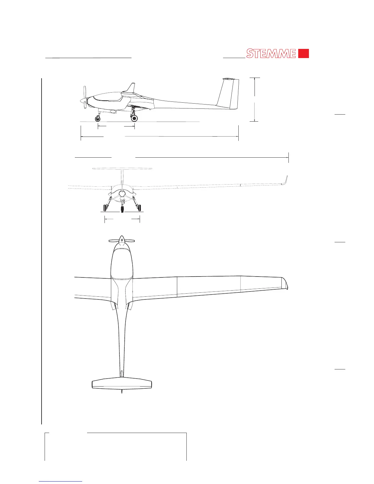 Page #116 background image