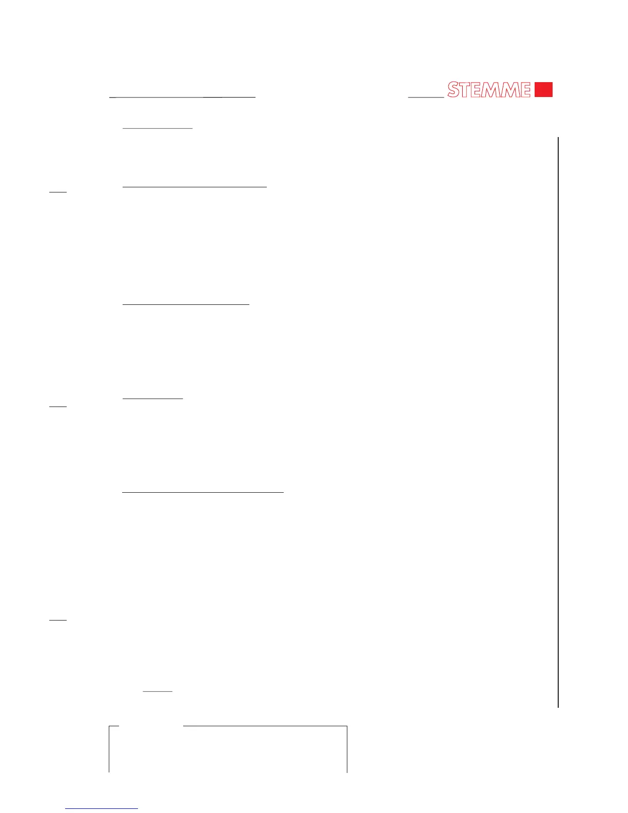 Page #117 background image