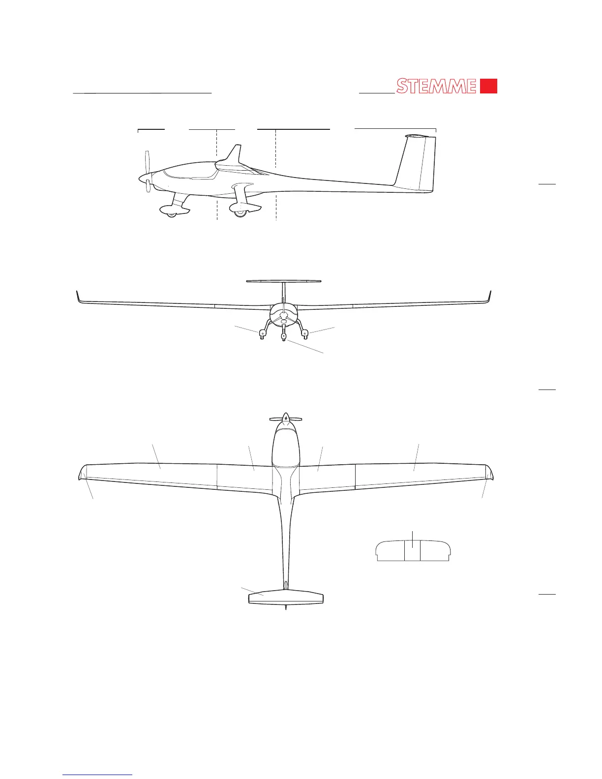 Page #120 background image